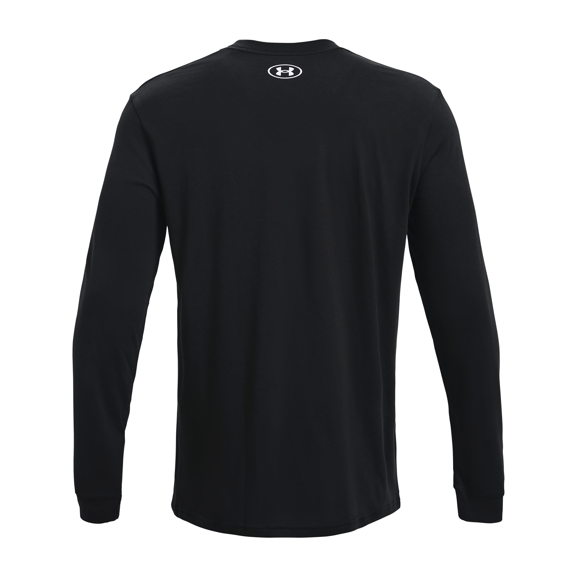 Locker tee top