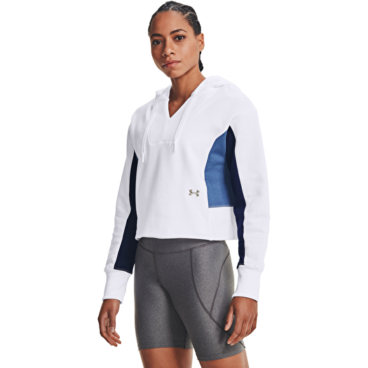Hoodies under 400 best sale