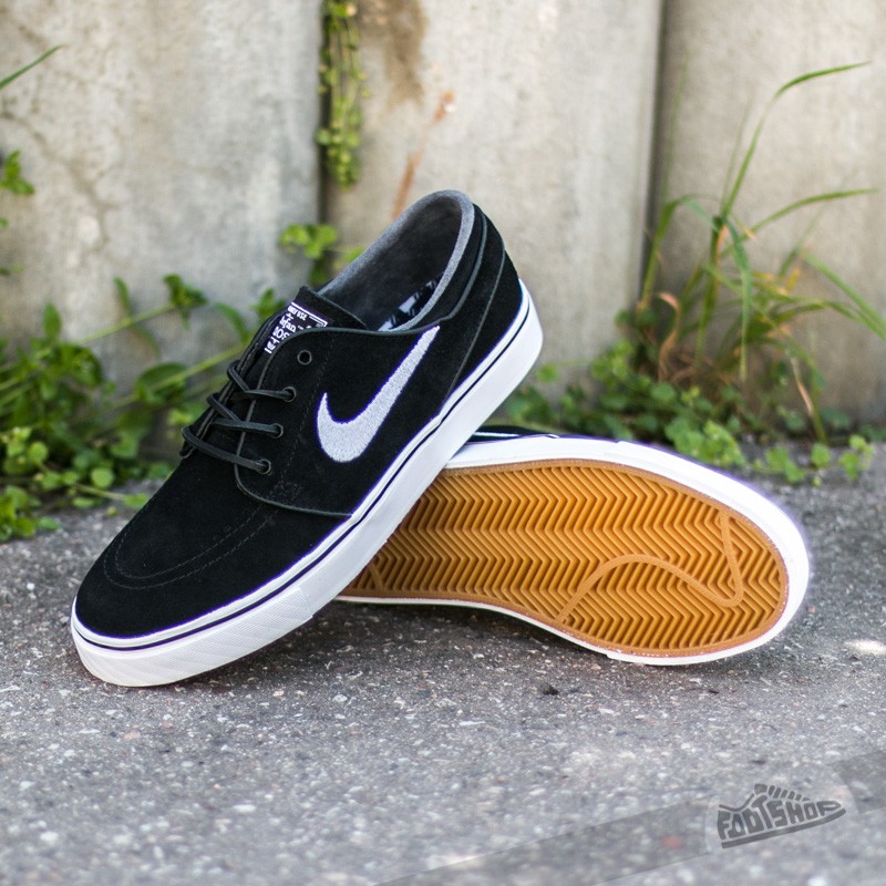 Stefan janoski hombre baratas discount