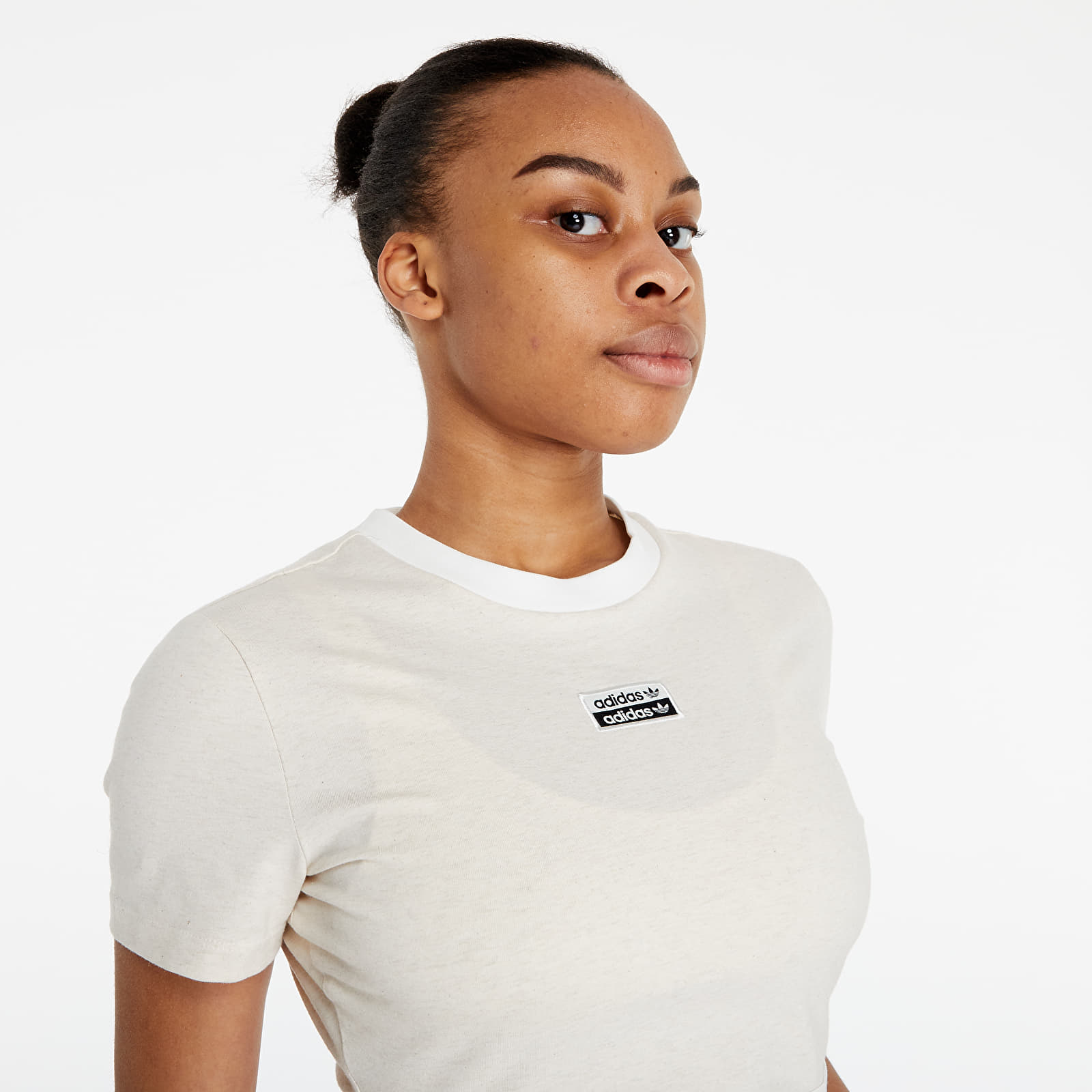 Adidas ryv t shirt on sale