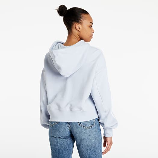 Short hoodies discount for women