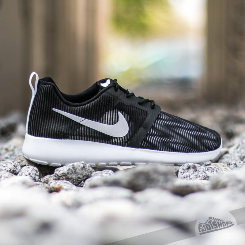 Nike roshe top mujer 2017