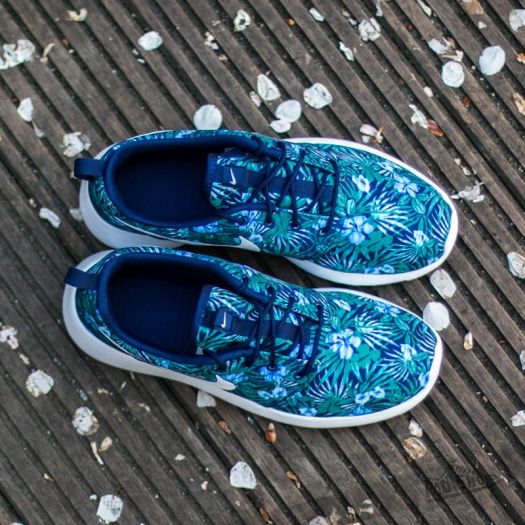 Roshe one print premium best sale