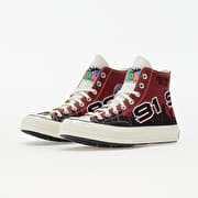 Converse x chinatown market chuck taylor 1970s hi online
