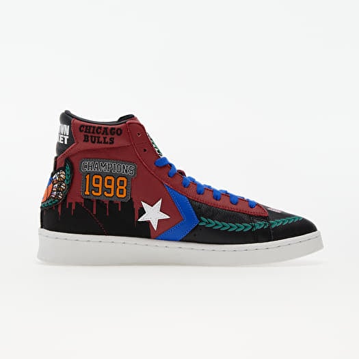 1998 sales converse shoes