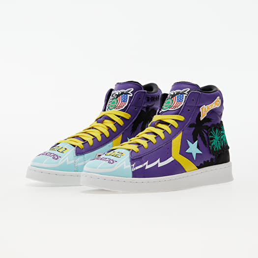 Converse chinatown market high 2025