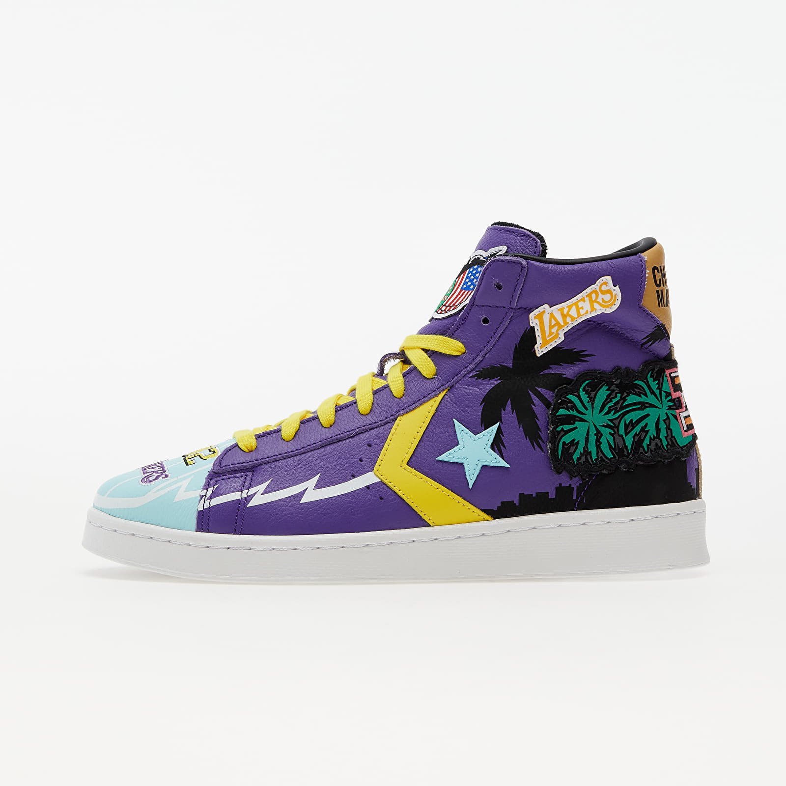 Converse x chinatown sales market release date