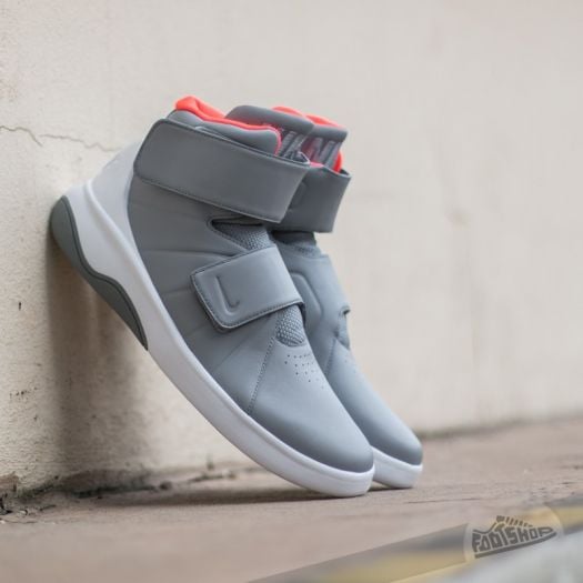 Nike marxman price deals
