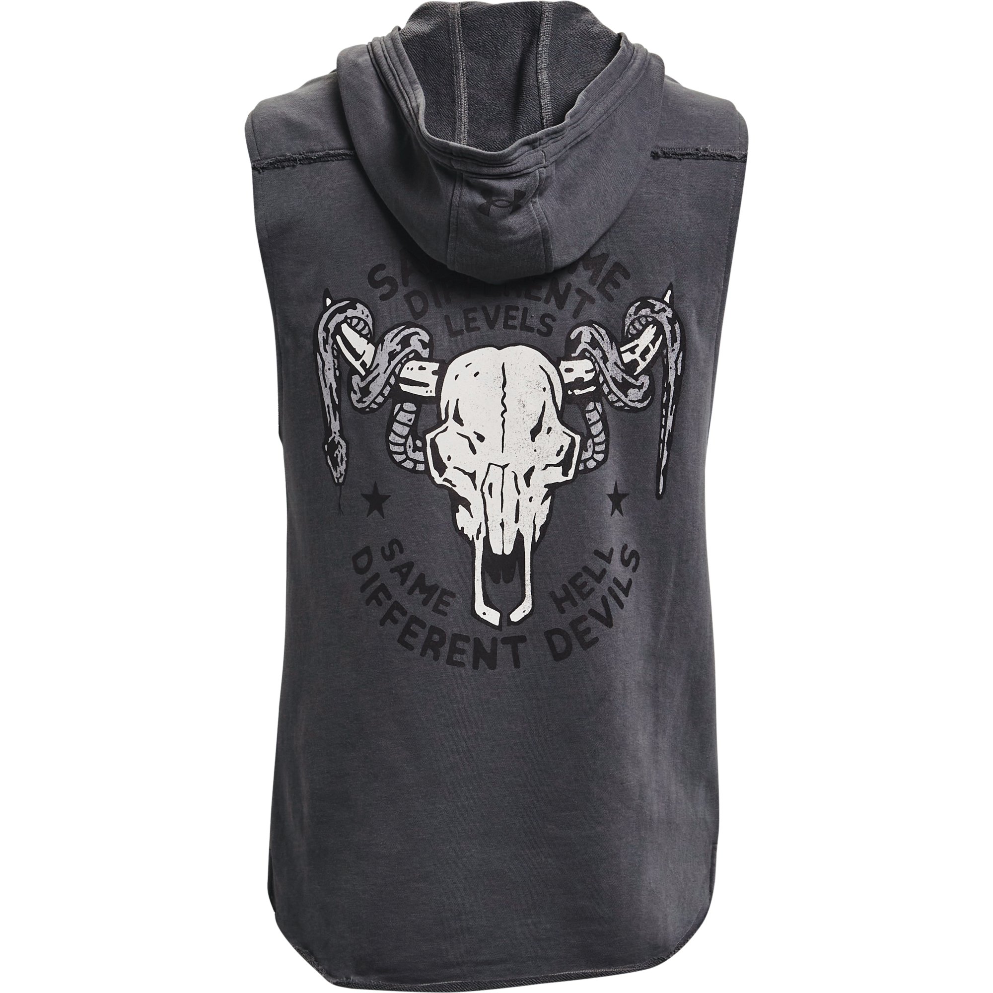Project rock snake hoodie online