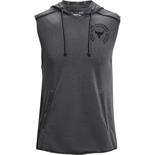 Under armour hoodie dress outlet