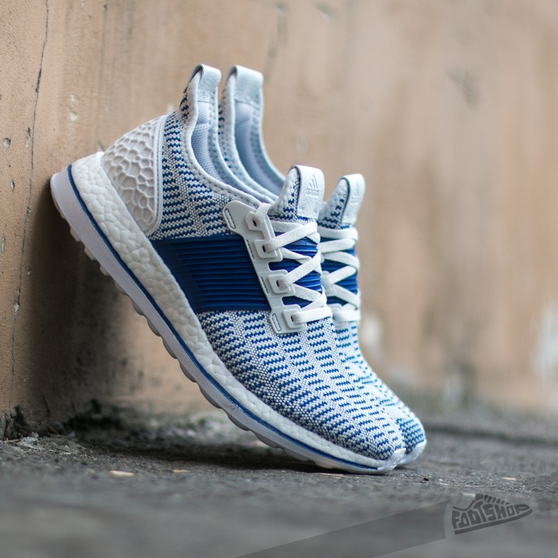 adidas pure boost box Men's Pureboost Light 24, Black/Black/Black, 5 adidas Pureboost ZG Limited Edition
