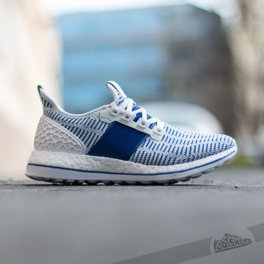 adidas Pureboost ZG Limited Edition Footshop