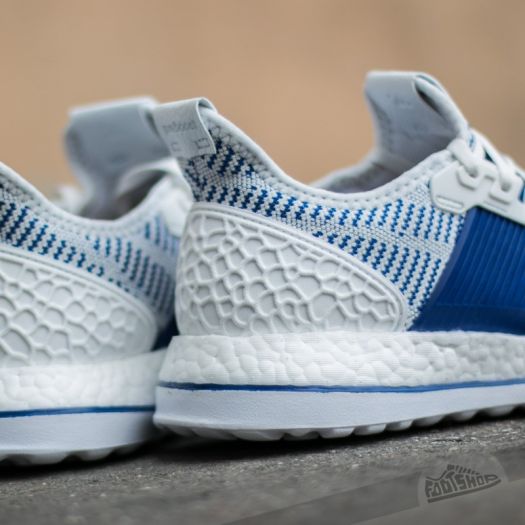 Men s shoes adidas Pureboost ZG Limited Edition Footshop