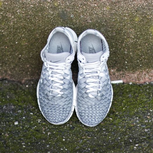 Inneva woven store