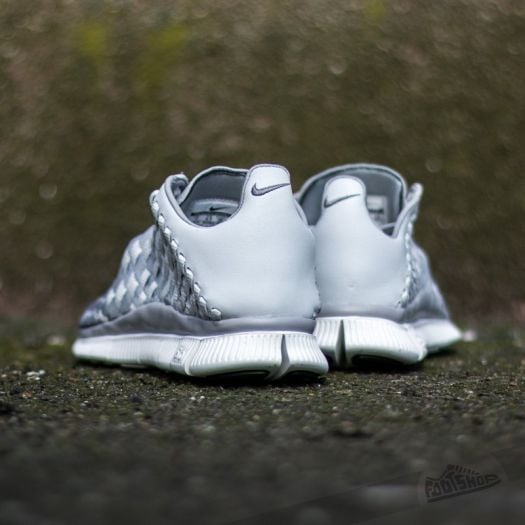 Air max inneva new arrivals