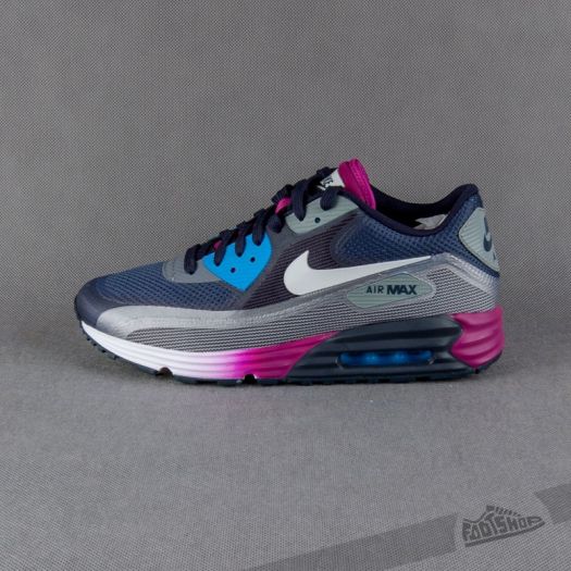 Nike air deals max lunar zero