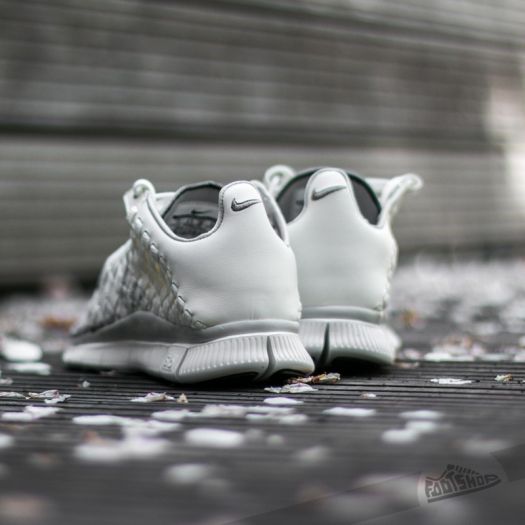 Free inneva woven womens shop