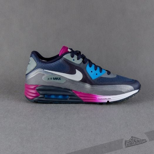 Nike Air Max Lunar90 c3.0