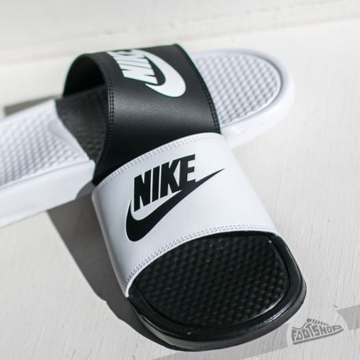 Benassi mismatch clearance