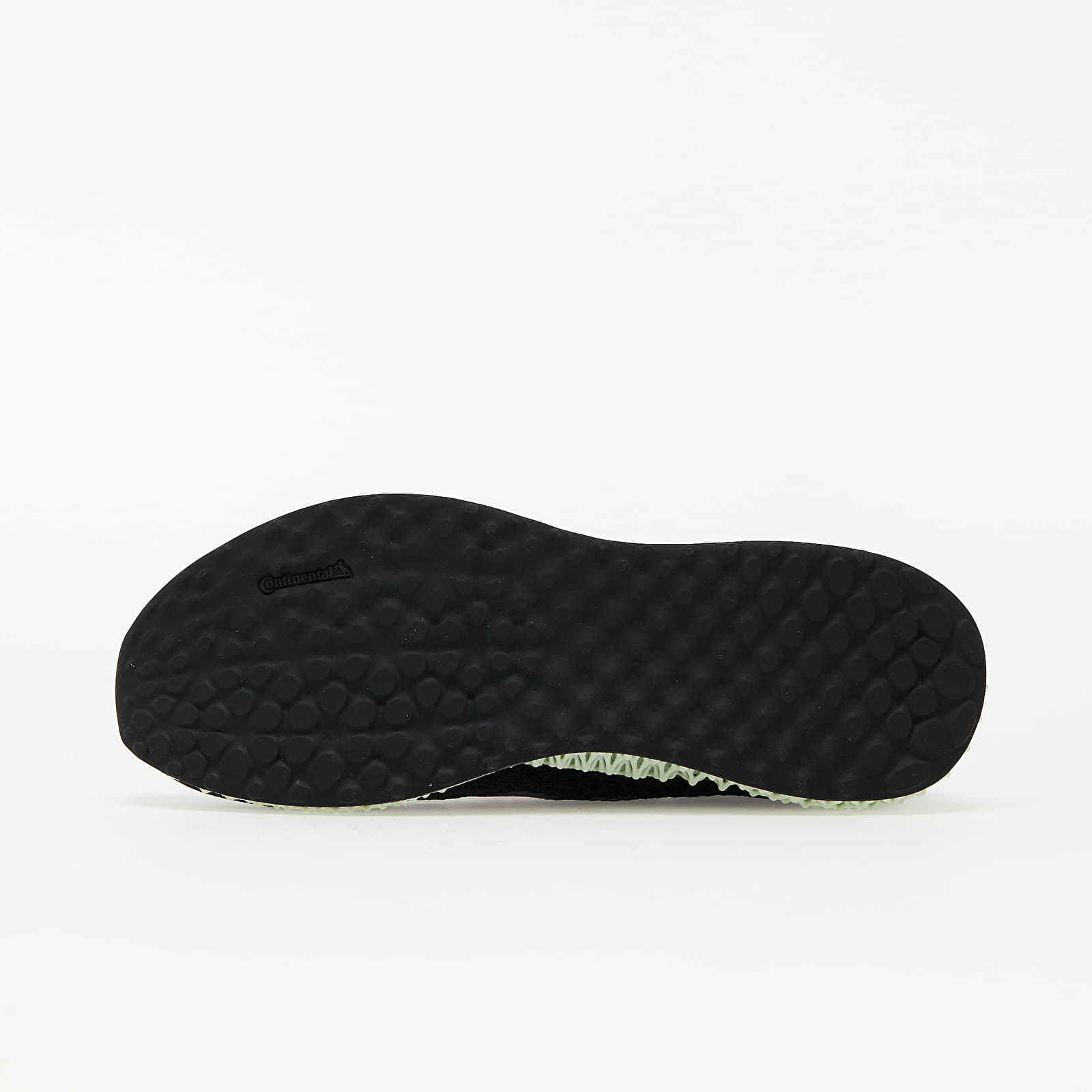 Moški čevlji adidas 4D Futurecraft Core Black/ Grey Five/ Linen Green
