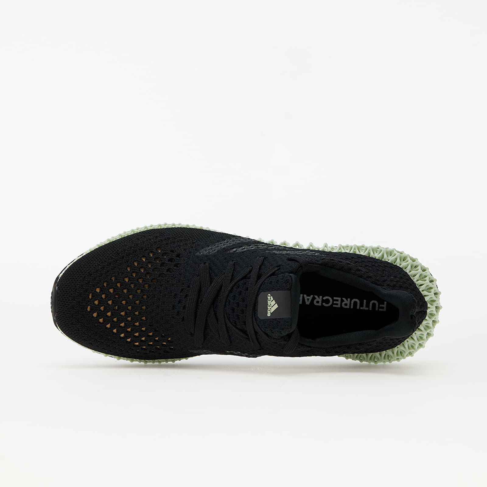 Adidas futurecraft top box