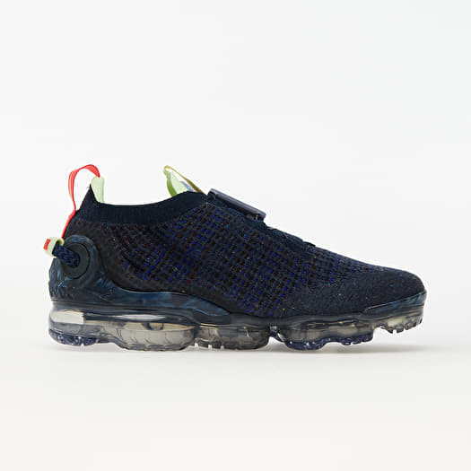 Nike vapormax 2020 red deals