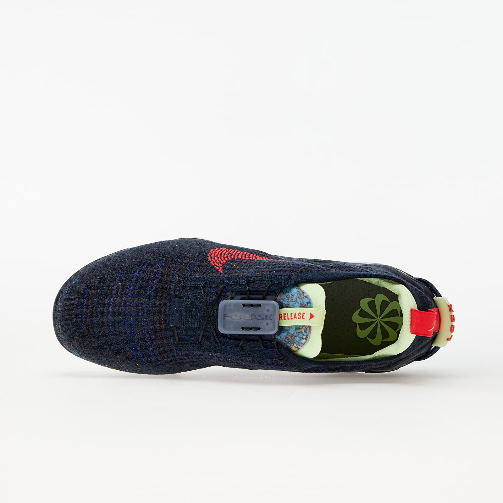 Kids red vapormax hotsell