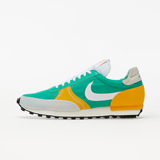 Nike daybreak hombre verde online