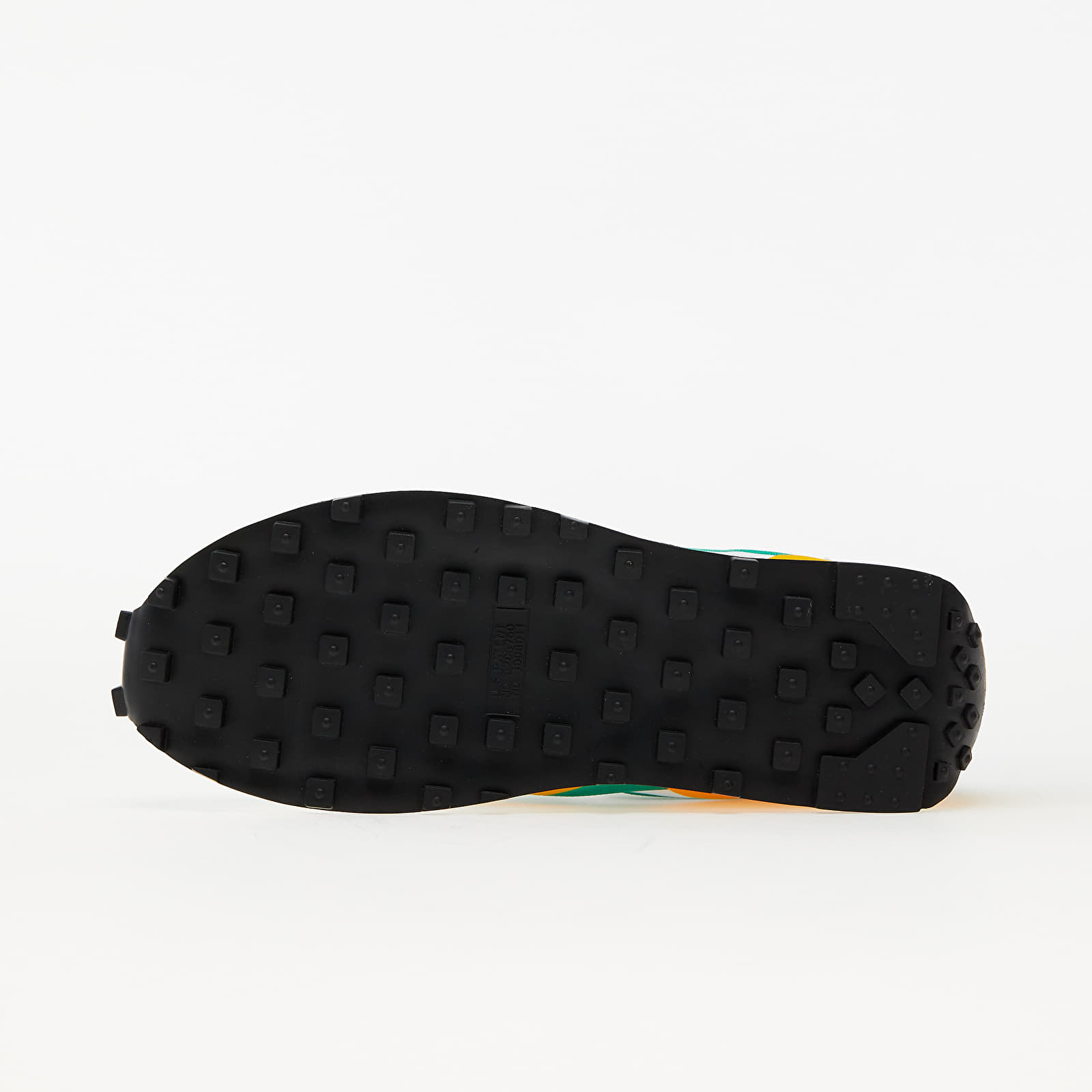Men's shoes Nike Daybreak-Type SE Stadium Green/ White-University Gold