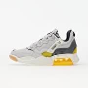 靴 Jordan MA2 Vast Grey/Gym Red-Mahogany JORDAN BRAND JORDAN MA2 VAST GREY/GYM RED-MAHOGANY-SAIL 21SP