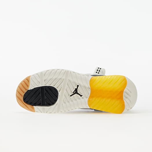 Men's shoes Jordan MA2 Vast Grey/ Gym Red-Mahogany-Sail | Footshop