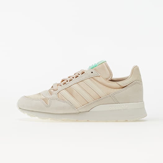 Adidas shoes 500 price gold best sale