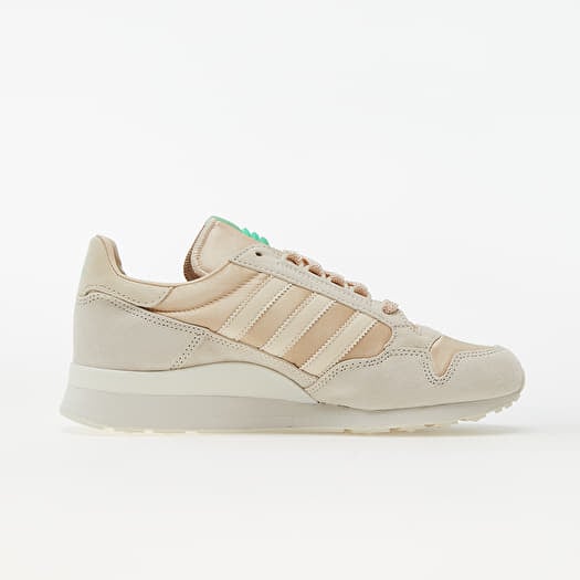 Adidas zx 500 36 deals