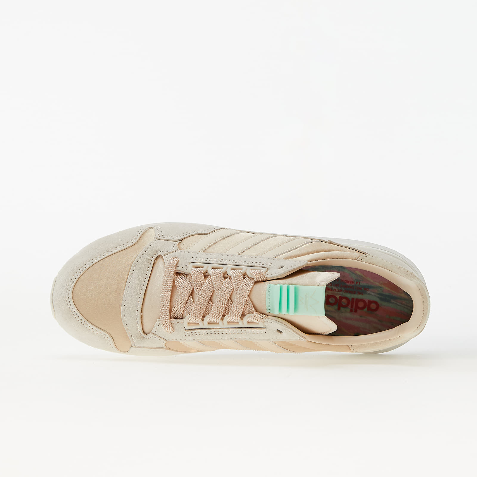 Adidas zx 500 w deals