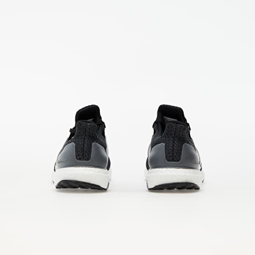 adidas gazelle silver green womens adidas ultraboost 5.0 dna | FZ1855 | BLACK/CARBON