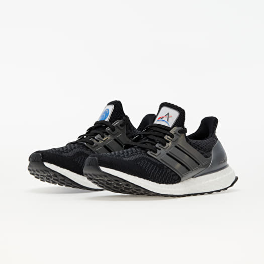 adidas gazelle silver green womens Adidas Women's Ultraboost 5.0 DNA Shoes, Core Black / Core Black / Cor   Safari Distributions