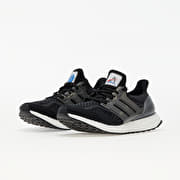 adidas gazelle silver green womens Adidas Women's Ultraboost 5.0 DNA Shoes, Core Black / Core Black / Cor –  Safari Distributions main image 1