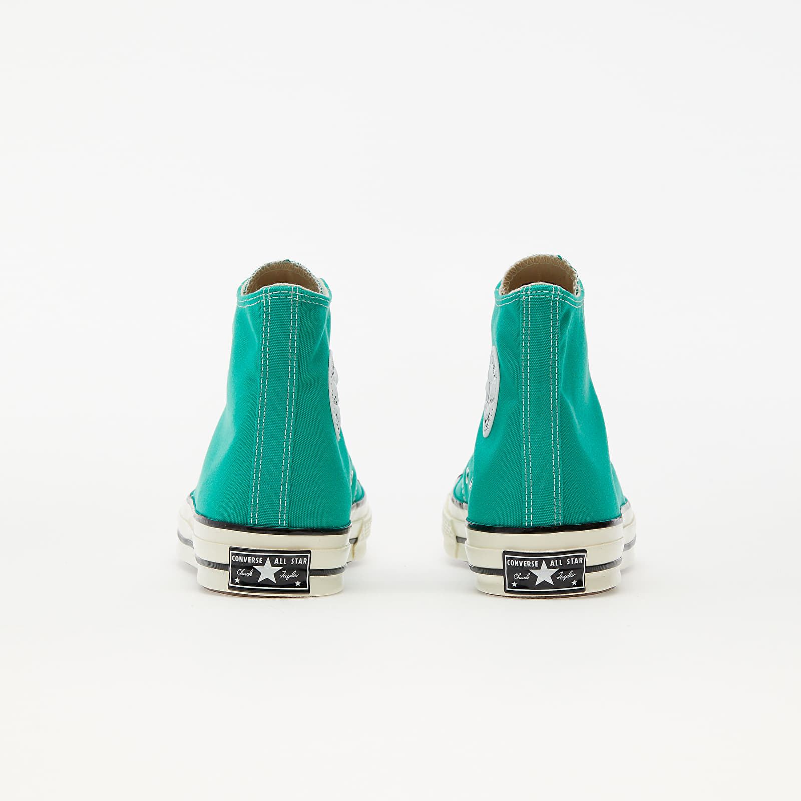 Converse ct 70s green online