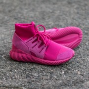 Tubular doom pink sales