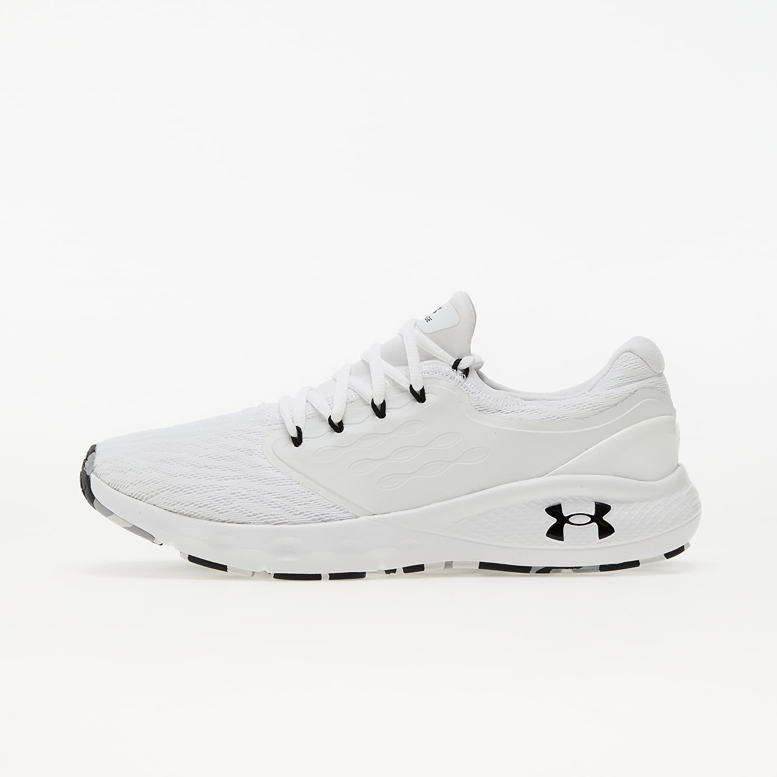 Under Armour Charged Vantage