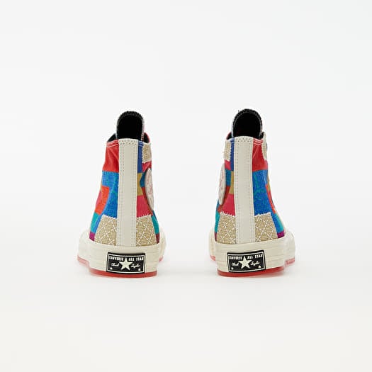 Converse Chuck 70