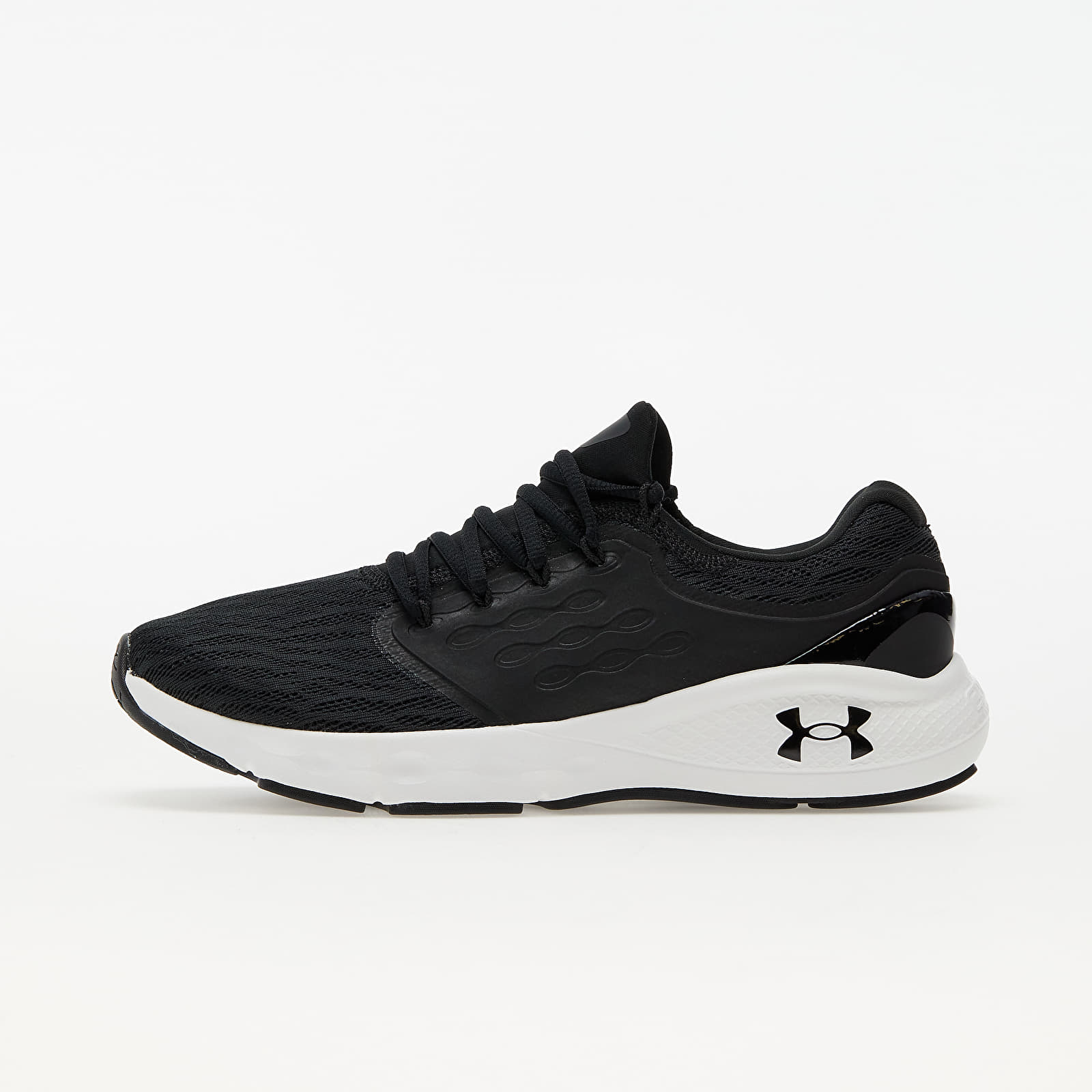 under armour vantage shoes