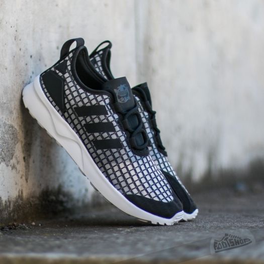 Adidas zx flux adv damen weiß new arrivals
