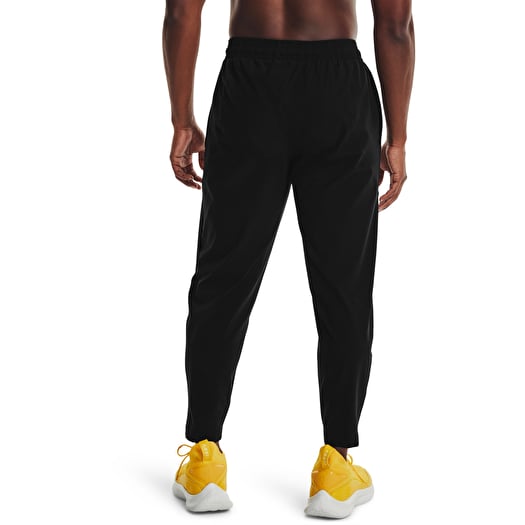 Curry pants outlet