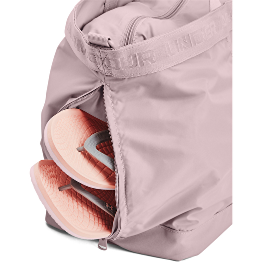 Under armour hot sale dash pink
