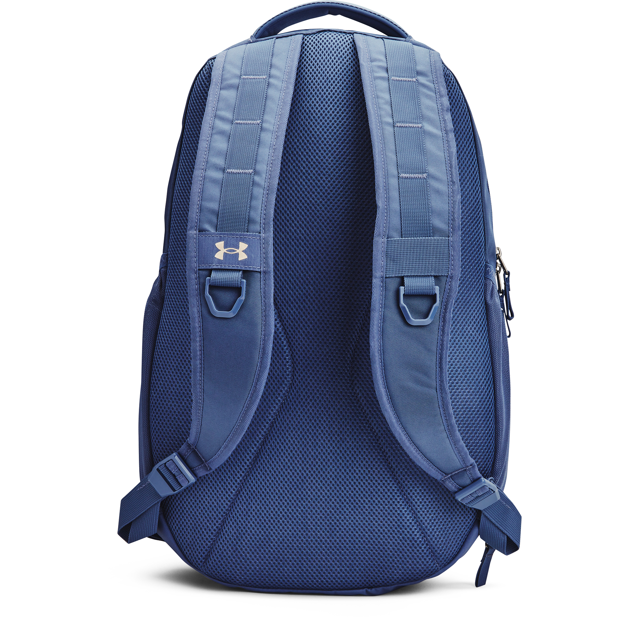 Carolina blue top under armour backpack