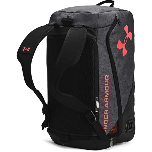 Under armour clearance contain 4