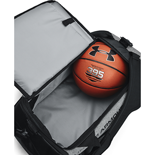 Basketball bags under armour outlet