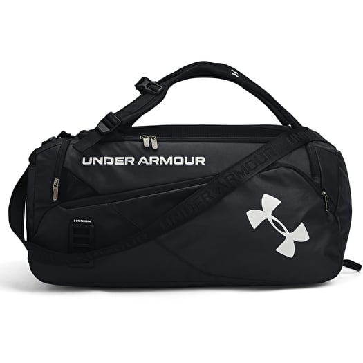 Under armour md sale