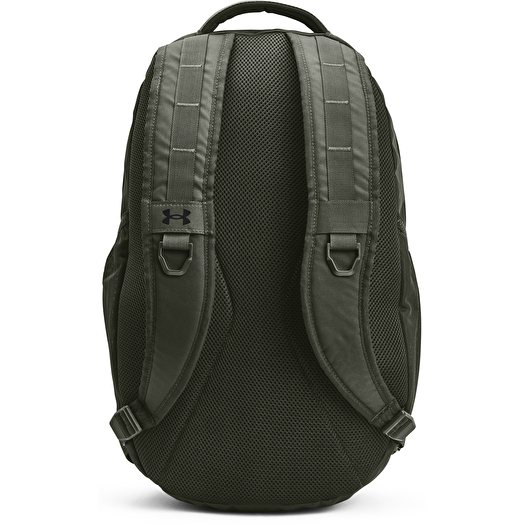 Backpack Under Armour Hustle 5.0 Backpack